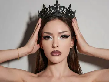 Livejasmin Watch Live Sex Cams of MillenaVoss