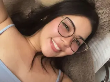 Livejasmin Free Porn Cam of CamilaLauper