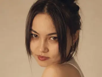 Livejasmin Live Sex Cam of SeeBugl