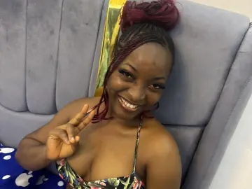 Livejasmin Live Sex of EmillyGabriel