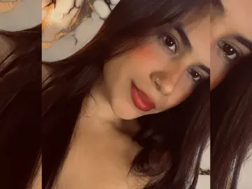 Livejasmin Live Sex Cam of JeanneRoussel