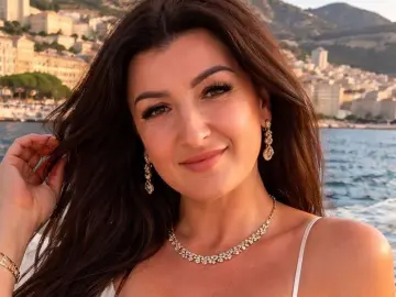 Livejasmin Live Sex of KaterynaAngel
