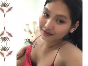 Livejasmin Watch Live Sex Cams of AltheaRoss