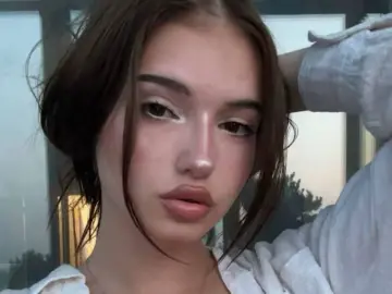Livejasmin Free Live Porn of CarlosRayna