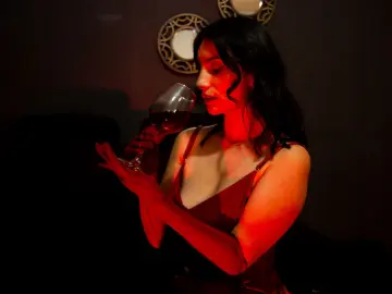 Livejasmin Watch Live Sex Cams of SammyHoffman