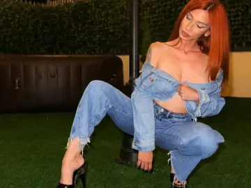 Livejasmin Private Sex Chat of MinnieDrew