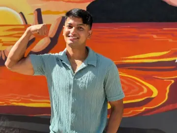 Livejasmin Free Live Porn of AlbertGuedez