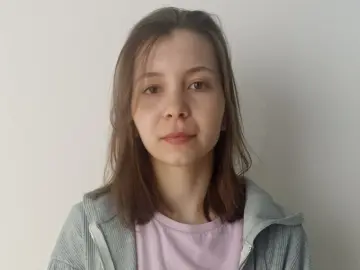 Livejasmin Best live sex cam show of LindaParkins