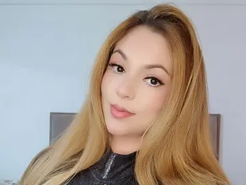Livejasmin Best live sex cam show of AnastaciaNeil