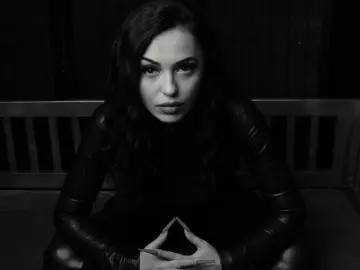 Livejasmin Adult Video Chat of ClaireBond