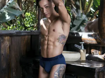 Livejasmin Watch Live Sex Cams of MathewLopez