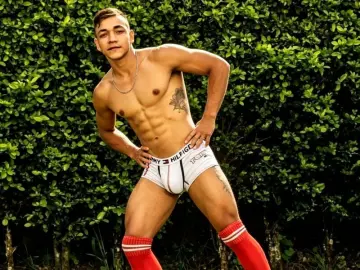 Livejasmin Nude Webcam of MathewLopez