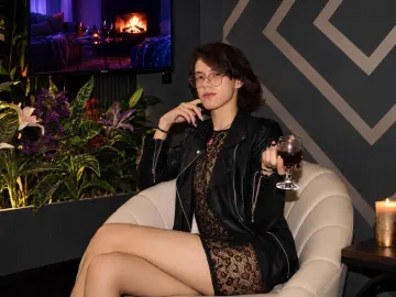Livejasmin Best live sex cam show of JawiYaime