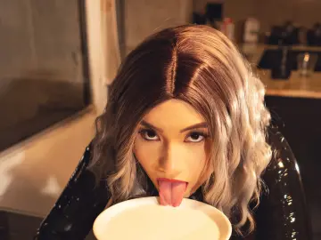 Livejasmin Live Sex of Katsuki