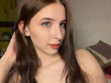 Livejasmin Nude Webcam of ValeriAgeta