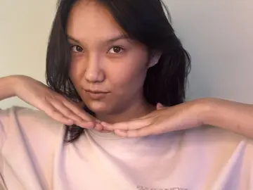 Livejasmin Best Webcam of ViolaEbbing