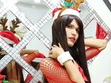 Livejasmin Live Porn of CloisBrowns