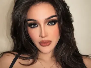 Livejasmin Sex Cam of DevonGarcia