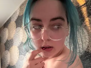 Livejasmin Sex Cam of PixieJones