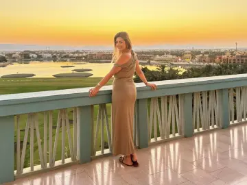 Livejasmin Private Sex Chat of SarahCollie