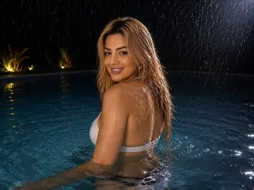 Livejasmin Live Porn of SarahCollie