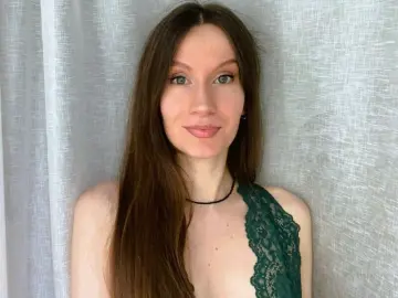 Livejasmin Sex Chat of LanaGlaze