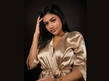 Livejasmin Best live sex cam show of SaraLuvana