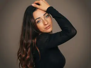 Myfreecams Live Sex of LorenneGold