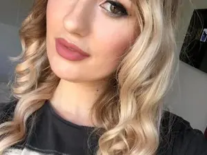 Myfreecams Watch Live Sex Cams of Old_as_Wine