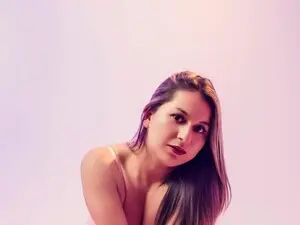 Myfreecams Best Webcam of Samantha__wilson
