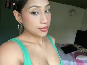 Myfreecams Watch Live Sex Cams of YesyHills