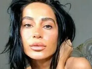 Myfreecams Live Sex Cam of SincerelyC