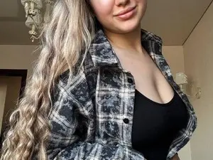 Myfreecams Sex Cam of Yasyaaa