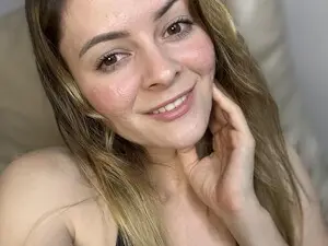 Myfreecams Adult Webcam of AnnyArt