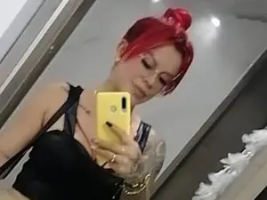 Myfreecams Adult Webcams of Karol_Milf
