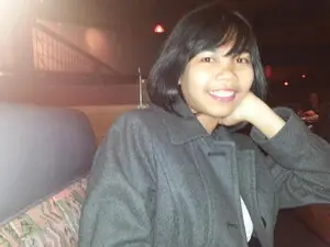 Myfreecams Private Sex Chat of Littlekai2030