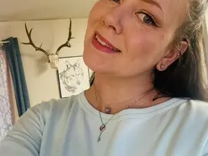 Myfreecams Sex Chat of TashaHeartley