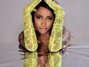 Myfreecams Best live sex cam show of YazminRoyal