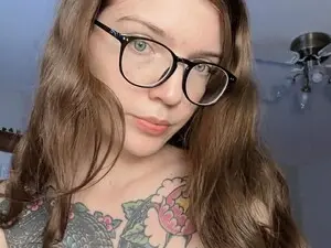 Myfreecams Watch Live Sex Cams of jane_66