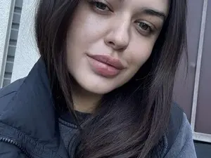 Myfreecams Free Porn Cam of Cuti_Di