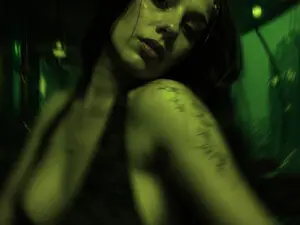 Myfreecams Adult Webcams of Bandidxxx