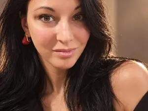 Myfreecams Best live sex cam show of Wife4Cuck