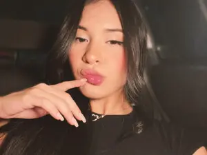 Myfreecams Watch Live Sex Cams of Arielle_1
