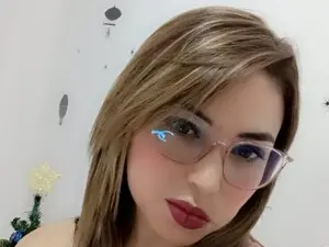 Myfreecams Adult Webcams of Niiky_lover