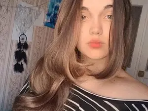Myfreecams Sex Chat of Angie_sky