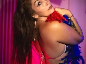 Myfreecams Best live sex cam show of Beauty_milf4
