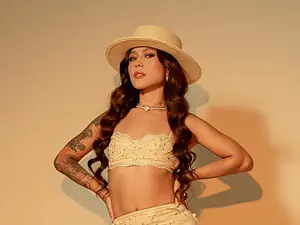 Myfreecams Adult Webcams of ErikaBenzz