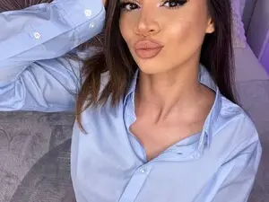 Myfreecams Live Porn of FlirtyFawn