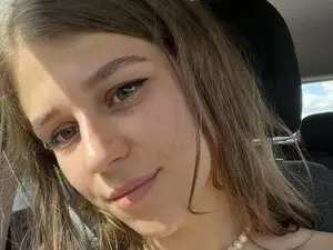 Myfreecams Best live sex cam show of Hot_kitty19