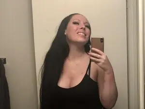 Myfreecams Nude Webcam of prettynikki
